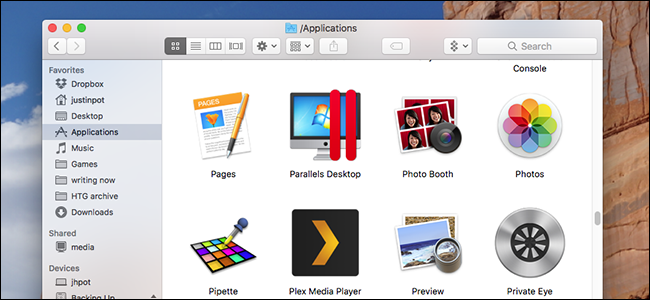 photo booth apps for mac